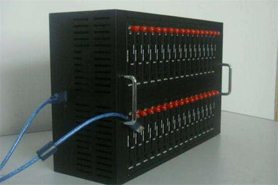 一元利網(wǎng)絡(luò)技術(shù)服務(wù) 高效、經(jīng)濟(jì)的企業(yè)解決方案